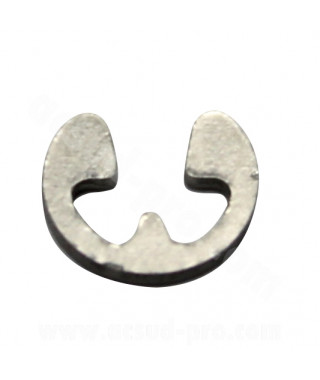 CLIPS AIGUILLE CARBURATEUR DELLORTO PHBG