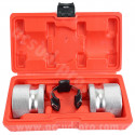 COFFRET OUTIL DE MONTAGE POUR JOINT SPI MOTO/SCOOTER  39 à 50