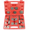 COFFRET REPOUSSE PISTON 18 PIECES