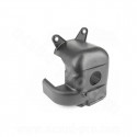 COIFFE CYLINDRE SCOOTER ADAPT. MBK BOOSTER  STUNT / YAMAHA BWS SLIDER (OEM : 3VLE26510000)