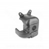 COIFFE CYLINDRE SCOOTER ADAPT. MBK BOOSTER  STUNT / YAMAHA BWS SLIDER (OEM : 3VLE26510000)