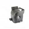 COIFFE CYLINDRE SCOOTER ADAPT. MBK OVETTO / YAMAHA NEOS / JOG / APRILIA 50 SR AIR / MALAGUTI F10 (OEM : 72105400-  4CUE26510000)