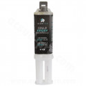COLLE EPOXY UNIVERSELLE IRONTEK 50ml