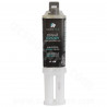 COLLE EPOXY UNIVERSELLE IRONTEK 50ml