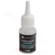 COLLE GLUE SOUPLE COLLAGE RAPIDE 20G IRONTEK ( QUALITE PROFESIONNELLE )