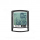 COMPTEUR 21 FONCTIONS SANS FIL