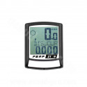 COMPTEUR 21 FONCTIONS SANS FIL