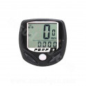 COMPTEUR 9 FONCTIONS FILAIRE