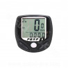 COMPTEUR 9 FONCTIONS FILAIRE