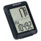 COMPTEUR SIGMA BC 5.0 WL ATS SANS FIL (5 FONCTIONS)
