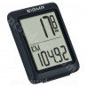 COMPTEUR SIGMA BC 5.0 WL ATS SANS FIL (5 FONCTIONS)
