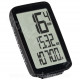 COMPTEUR SIGMA PURE 1 AVEC FIL (5 FONCTIONS)