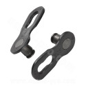 CONNECTEUR CHAINE VELO 10V. SRAM (BLISTER DE 4) (ATTACHE RAPIDE)