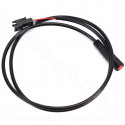 _CONNECTIQUE EZO ALPER