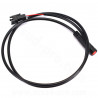 _CONNECTIQUE EZO ALPER