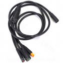 _CONNECTIQUE EZO ALPER POUR ECLAIRAGE