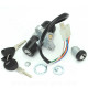 CONTACTEUR A CLE MOTO ADAPT. BETA RR 50cc 2012-2020 (OEM : 024.40.008.00.00)