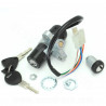 CONTACTEUR A CLE MOTO ADAPT. BETA RR 50cc 2012-2020 (OEM : 024.40.008.00.00)