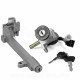CONTACTEUR A CLE SCOOTER ADAPT. MBK BOOSTER NEXT 1996-2002 / YAMAHA BWS NEXT 1996-2002
