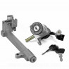 CONTACTEUR A CLE SCOOTER ADAPT. MBK BOOSTER NEXT 1996-2002 / YAMAHA BWS NEXT 1996-2002