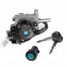 CONTACTEUR A CLE SCOOTER ADAPT. PEUGEOT SPEEDFIGHT 3 / VIVACITY 3