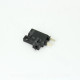 CONTACTEUR DE STOP FREIN ADAPT. HONDA CBR 650 / 1100cc (OEM : 35340-MM5-600)