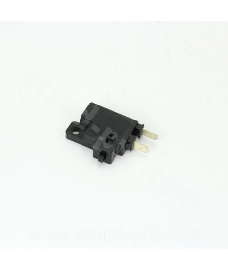 CONTACTEUR DE STOP FREIN ADAPT. HONDA CBR 650 / 1100cc (OEM : 35340-MM5-600)