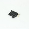 CONTACTEUR DE STOP FREIN ADAPT. HONDA CBR 650 / 1100cc (OEM : 35340-MM5-600)