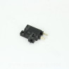CONTACTEUR DE STOP FREIN ADAPT. HONDA CBR 650 / 1100cc (OEM : 35340-MM5-600)