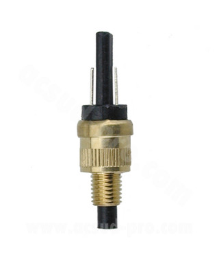 CONTACTEUR DE STOP FREIN ADAPT. MBK BOOSTER / YAMAHA BWS