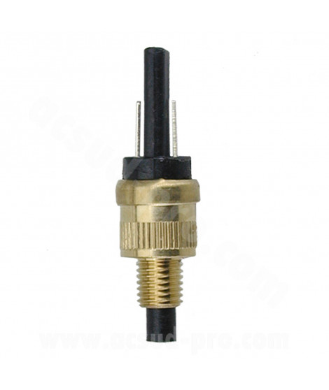 CONTACTEUR DE STOP FREIN ADAPT. MBK BOOSTER / YAMAHA BWS