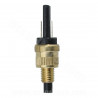 CONTACTEUR DE STOP FREIN ADAPT. MBK BOOSTER / YAMAHA BWS