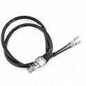 CONTACTEUR DE STOP FREIN ADAPT. SCOOTER CHINOIS TYPE D (M10 X 1.0MM)