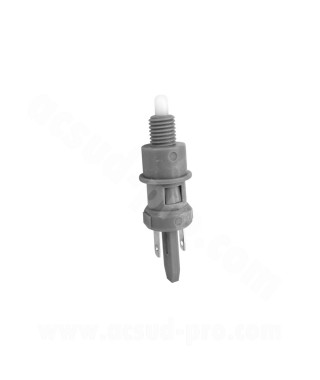 CONTACTEUR DE STOP FREIN SCOOTER (OEM : NM5839801000)