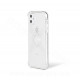 COQUE DE PROTECTION CUBE X-GUARD ADAPT SUR IPHONE 11 PRO MAX