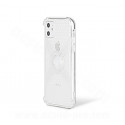 COQUE DE PROTECTION CUBE X-GUARD ADAPT SUR IPHONE 11 PRO MAX
