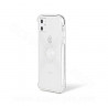 COQUE DE PROTECTION CUBE X-GUARD ADAPT SUR IPHONE 11 PRO MAX