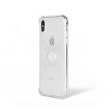 COQUE DE PROTECTION CUBE X-GUARD ADAPT. SUR IPHONE XS MAX