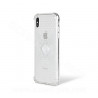 COQUE DE PROTECTION CUBE X-GUARD ADAPT. SUR IPHONE XS MAX
