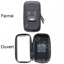 COQUE DE PROTECTION CUBE X-GUARD UNIVERSELLE WATERPROOF