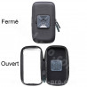 COQUE DE PROTECTION CUBE X-GUARD UNIVERSELLE WATERPROOF