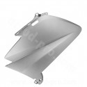 CORPS DE CARENAGE SUP AVANT GAUCHE ADAPT. YAMAHA TMAX 530 2012-2014 GRIS MAT
