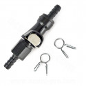 COUPLEUR DURITE ESSENCE Ø5 à 6mm