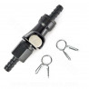 COUPLEUR DURITE ESSENCE Ø5 à 6mm