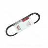 COURROIE MAXISCOOTER CRANTEE G-FORCE POWERLINK  ADAPT. YAMAHA XMAX 125CC 2006-2017 ( OEM : 1B9-E7641-00-00 ) COD. GATES 21064