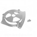 COUVERCLE ALLUMAGE EASYBOOST MBK NITRO - AEROX