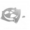 COUVERCLE ALLUMAGE EASYBOOST MBK NITRO - AEROX