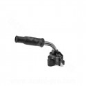 COUVERCLE DE BOISSEAU CARBURATEUR DELLORTO PHBN 16 14162 53