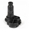 COUVERCLE DE BOISSEAU DROIT CARBURATEUR DELLORTO PHVA 14562 53