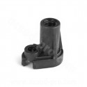 COUVERCLE STARTER CARBURATEUR DELLORTO PHBN 14271